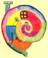 /album/fenykepgaleria/csigahazi-karacsony-jpg1/